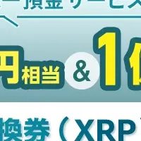 SBIハイパー預金