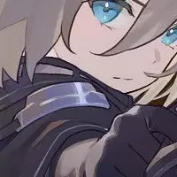 カオスゼロナイトメア