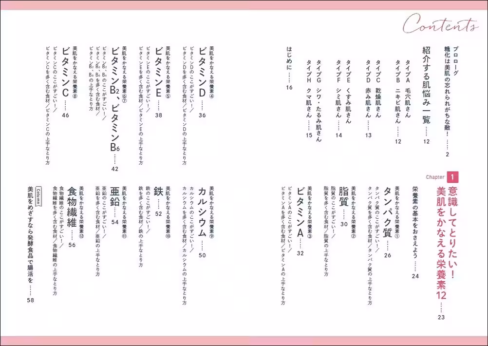 画像12