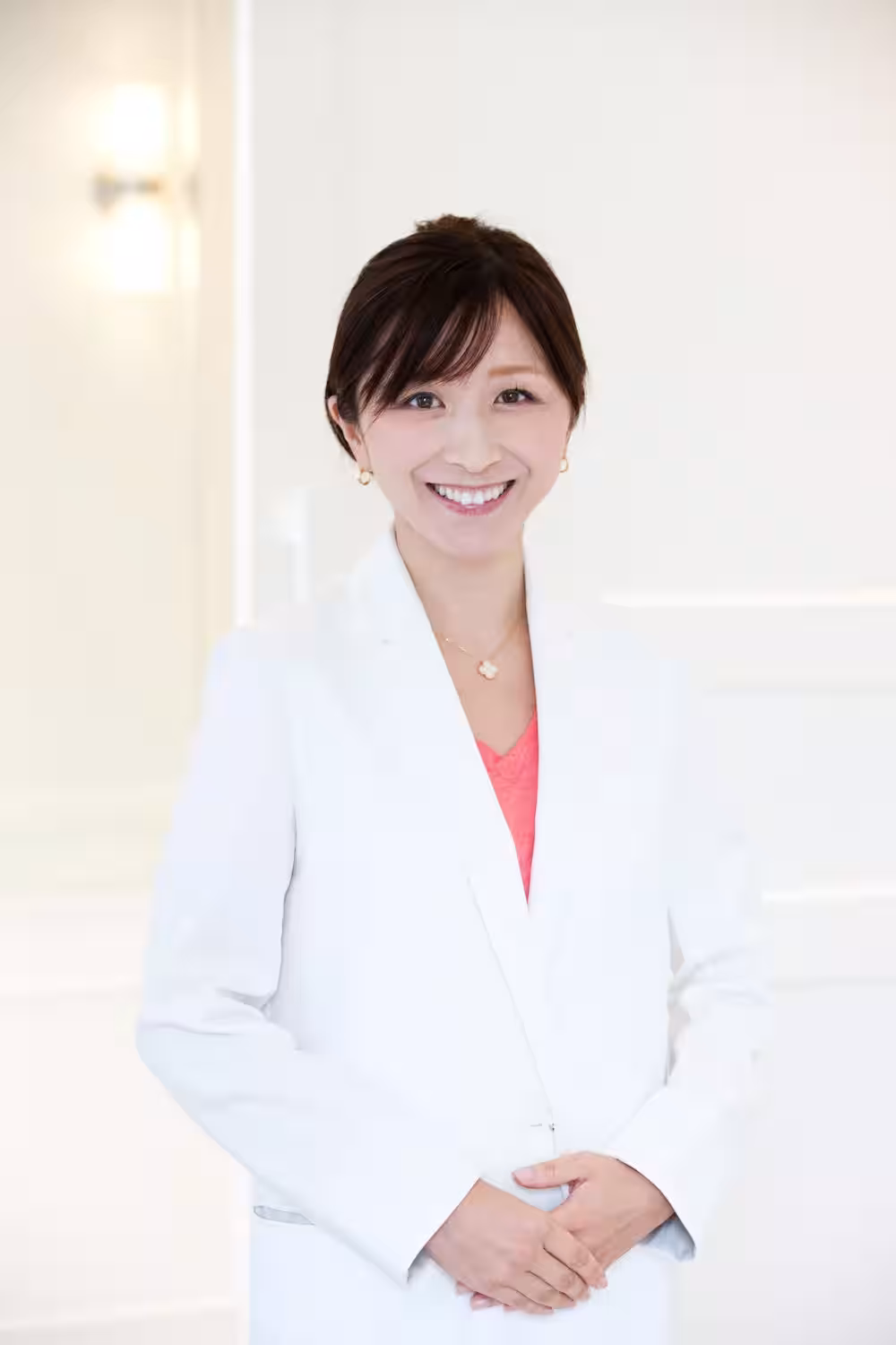 画像15