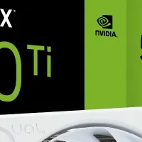 ASUS新ビデオカード発表