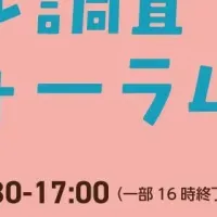 エコチル全国フォーラム