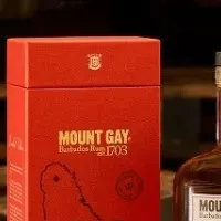 新作マウントゲイラム登場