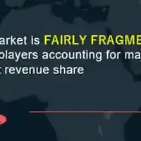 日本の産業オートメーション