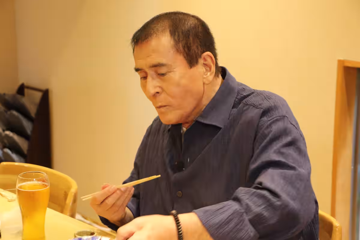 画像6