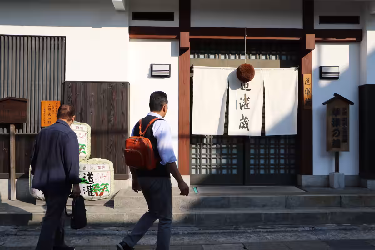 画像13
