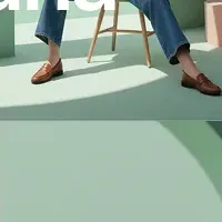 AI「Nano Banana」登場