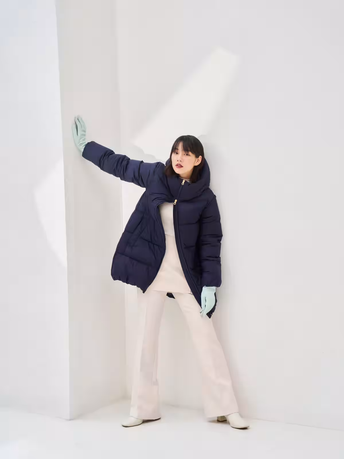 画像6