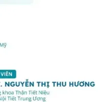 日本医師の医療教育