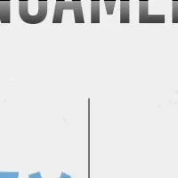 地域貢献活動契約