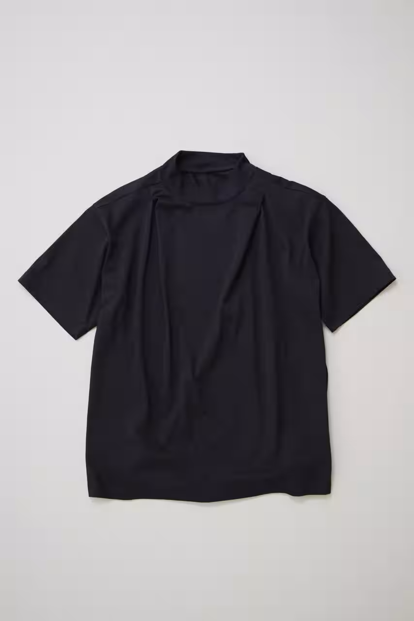 画像17