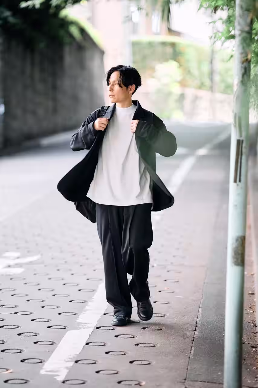 画像8