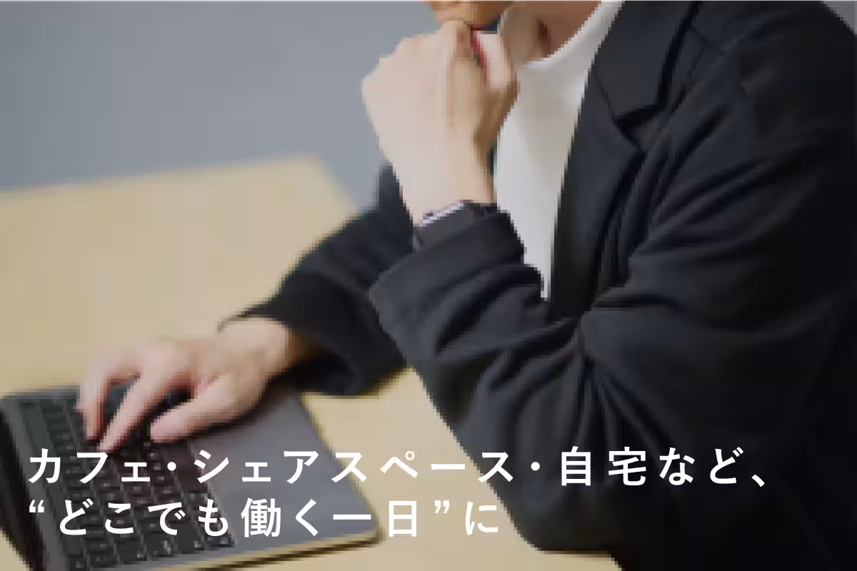 画像13
