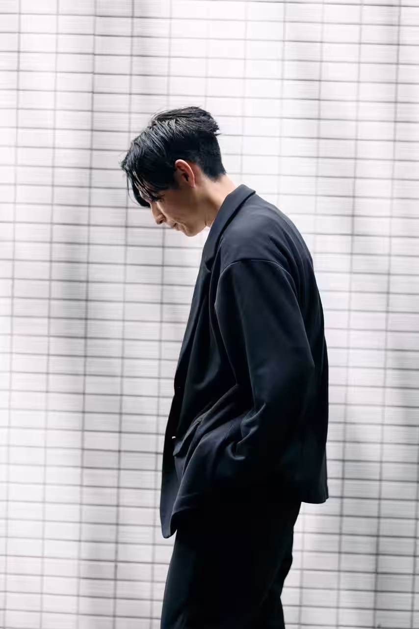 画像7