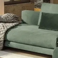 ロルフベンツNUVOLA