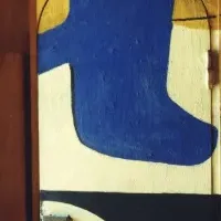 石塚元太良写真展