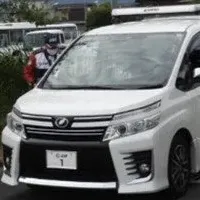 ドライバーズセミナー