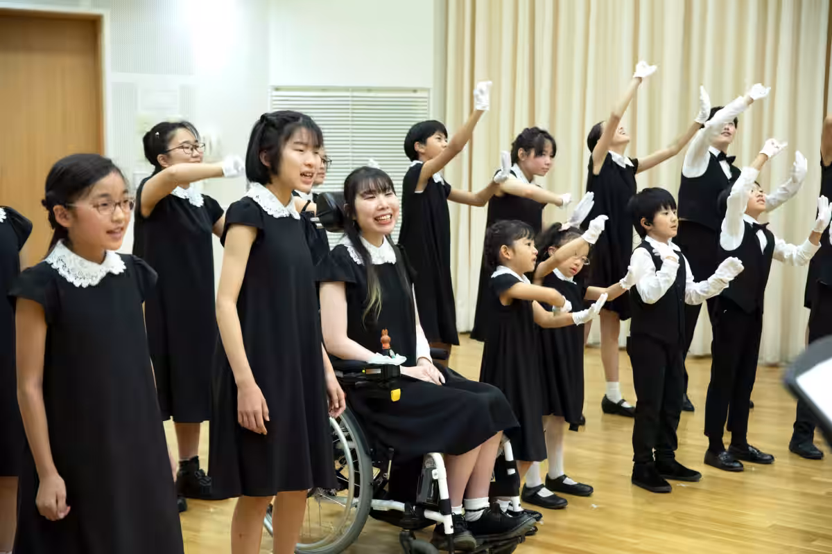 画像8