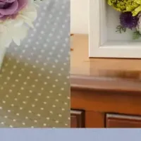 お供え電報新商品