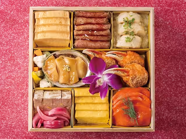 画像3