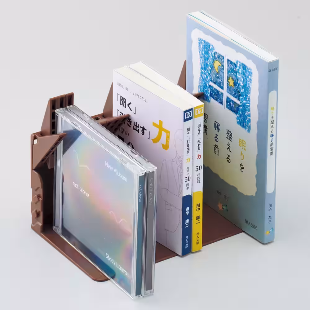 画像16