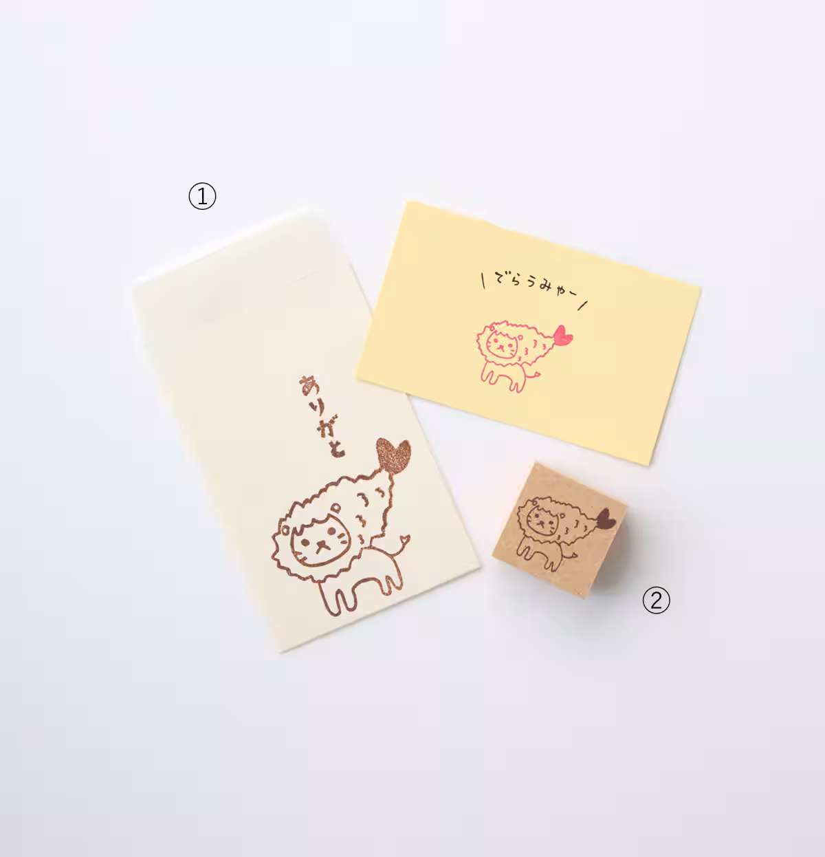 画像22