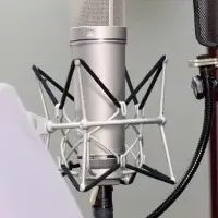 トーマス映画公開決定