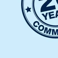 STマイコン供給保証延長