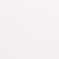 ギメル50周年展