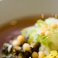 京の朝食ビュッフェ