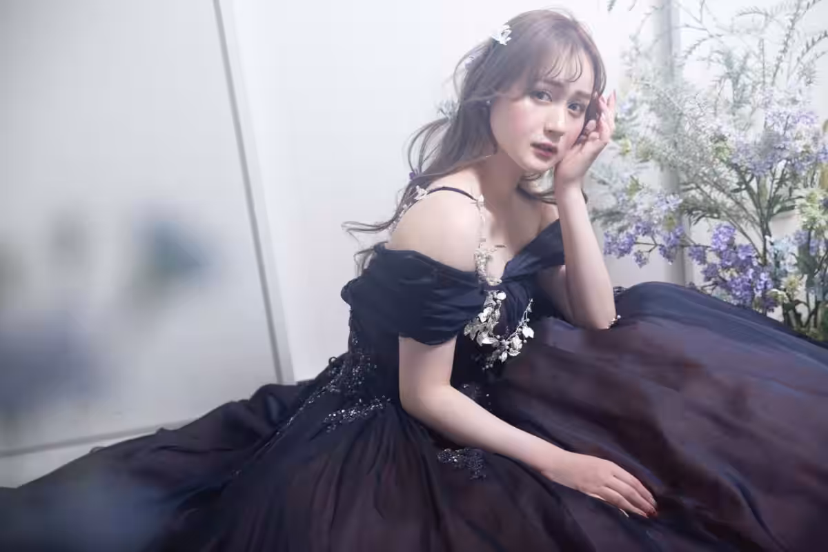 画像3