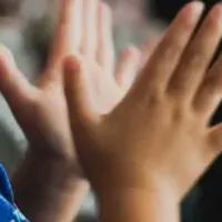 FC東京と子どもたち