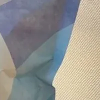 エプソピアの特典