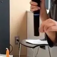 親子で楽しむ体験