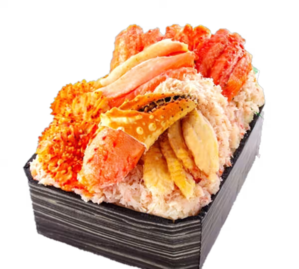 画像4