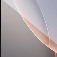 iPhone 17新プロテクター