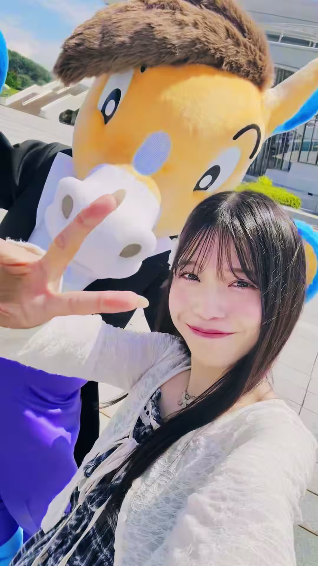 画像21