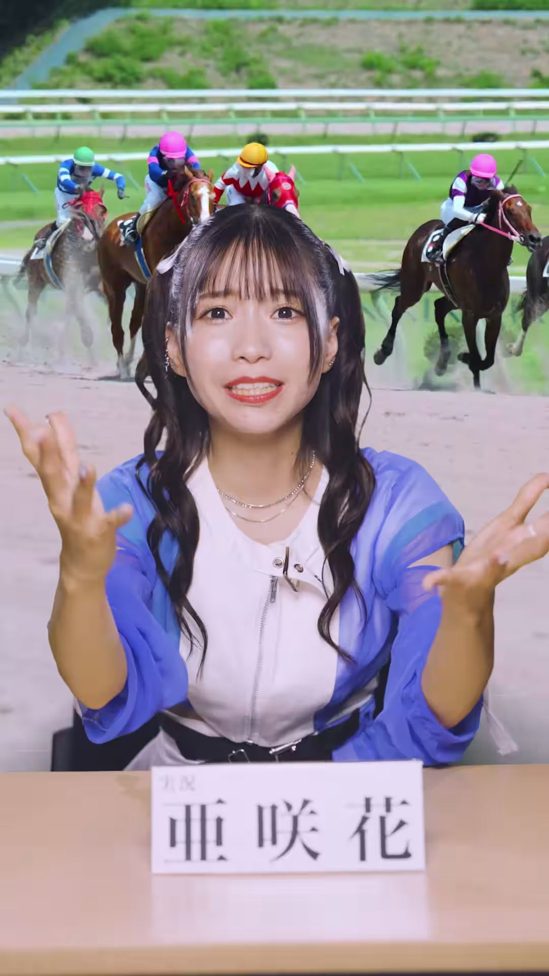 画像17
