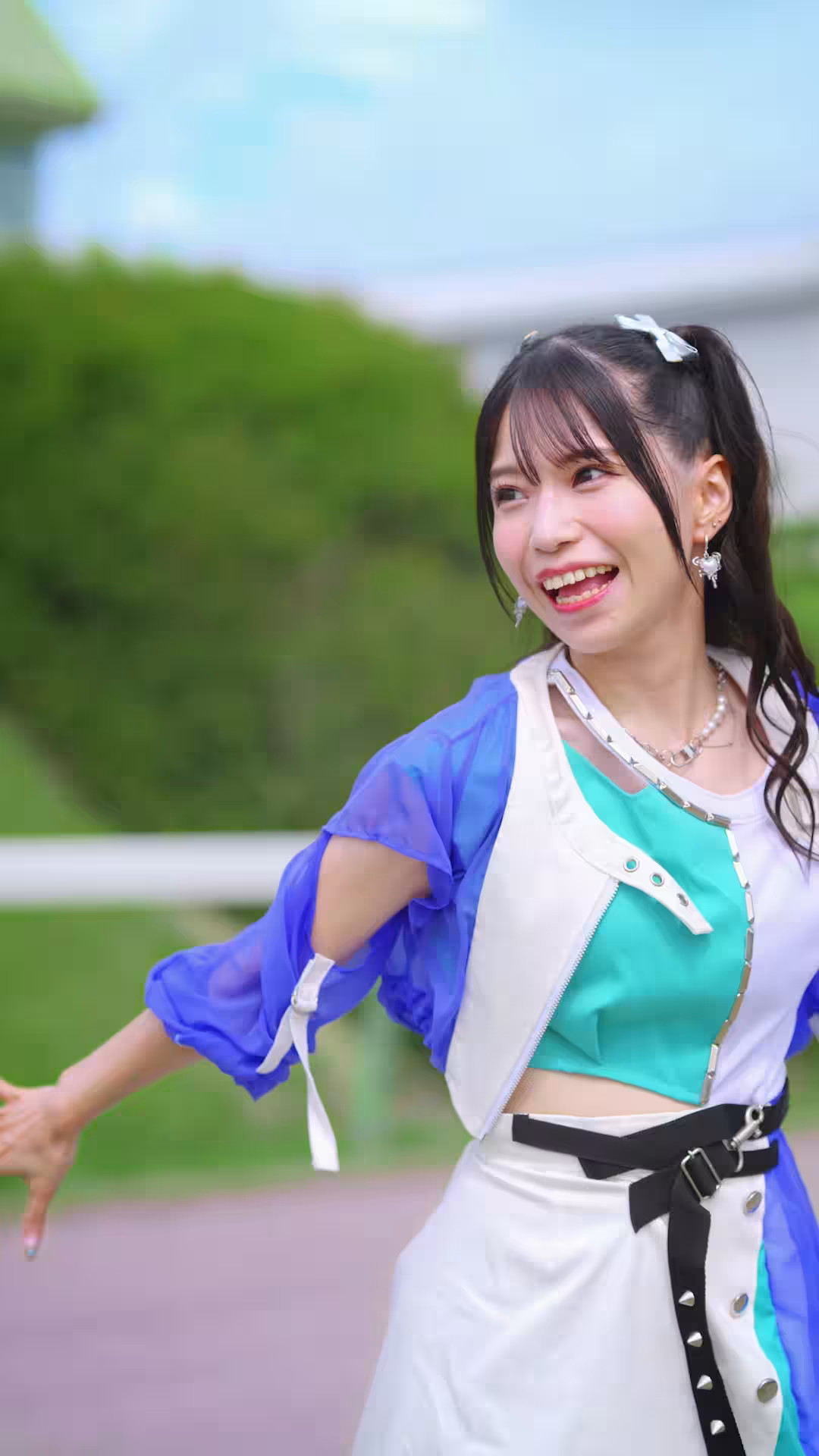 画像2