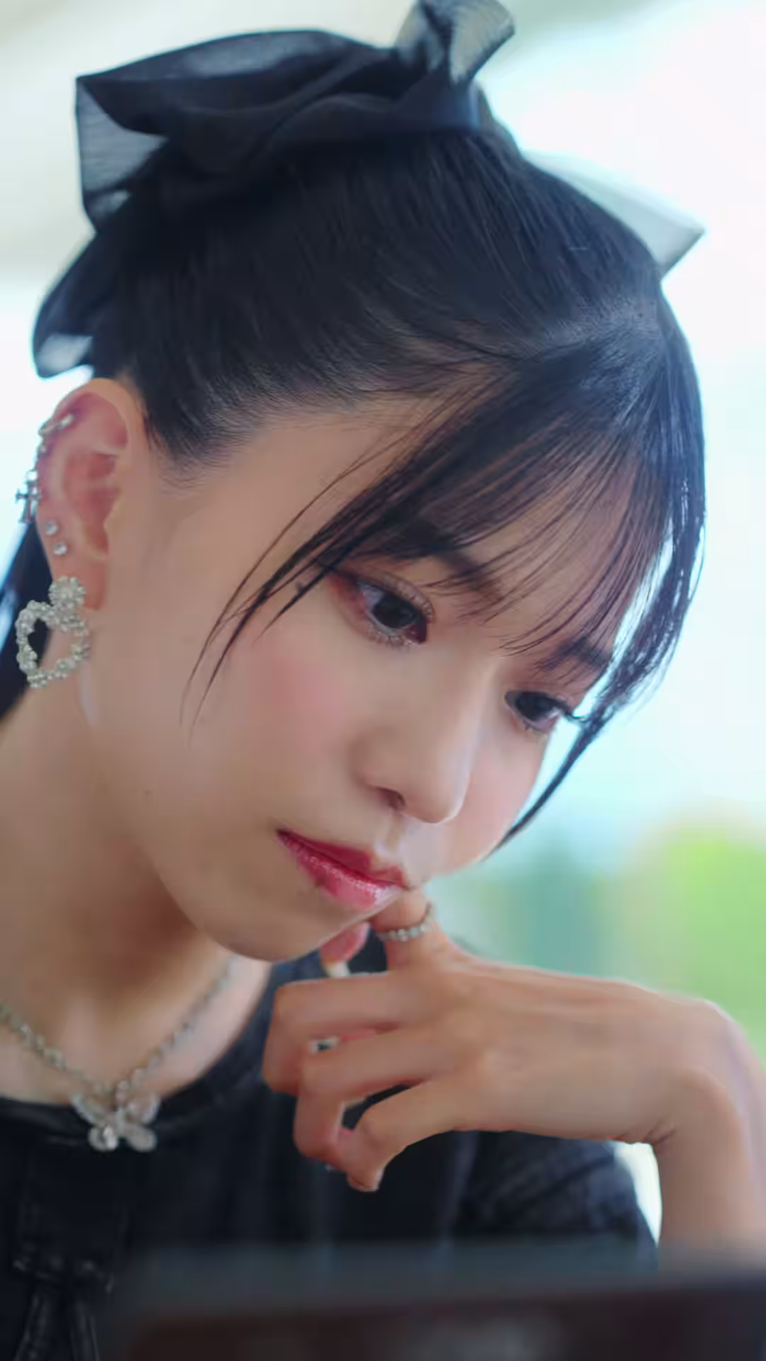 画像20
