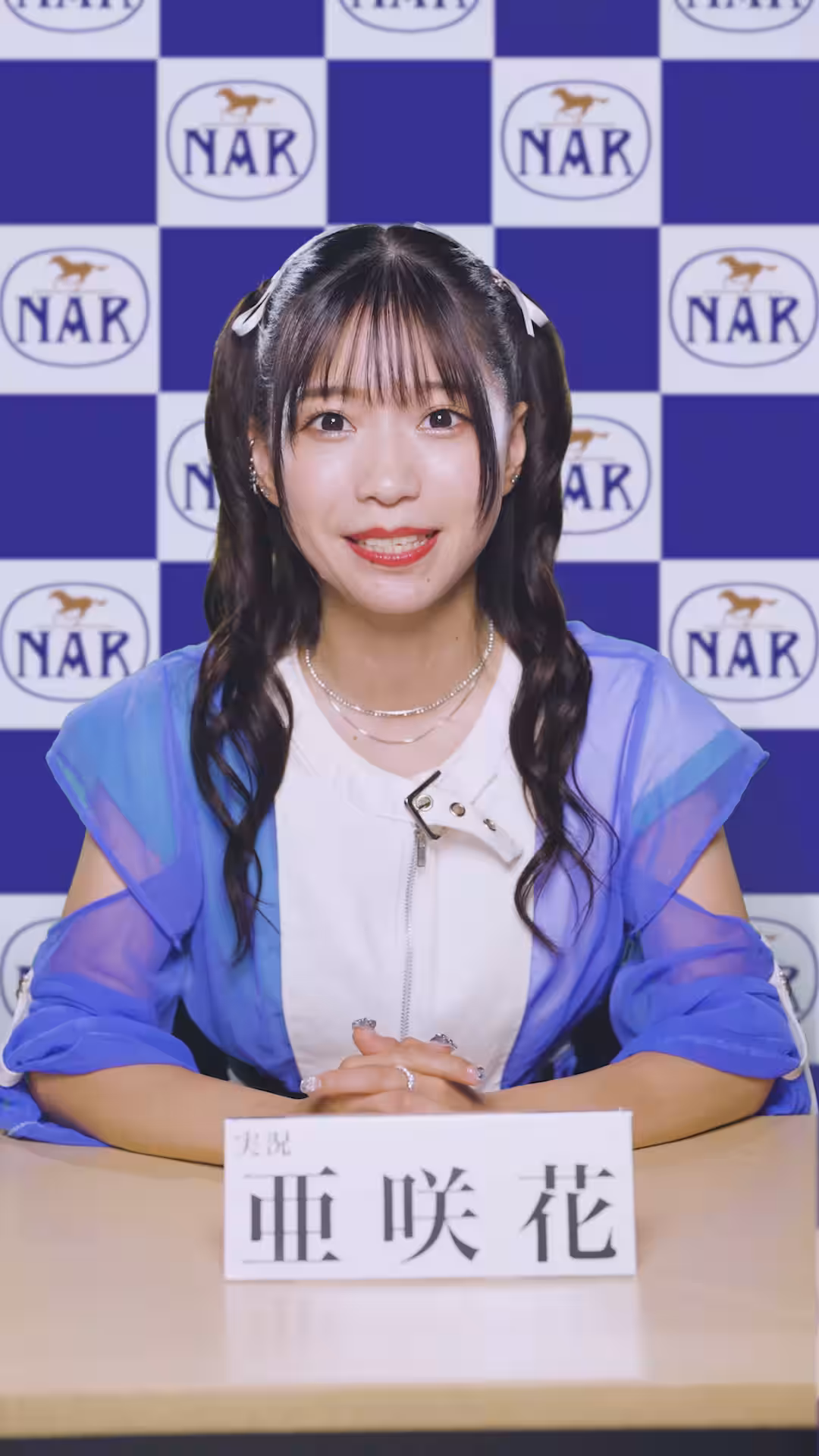 画像16