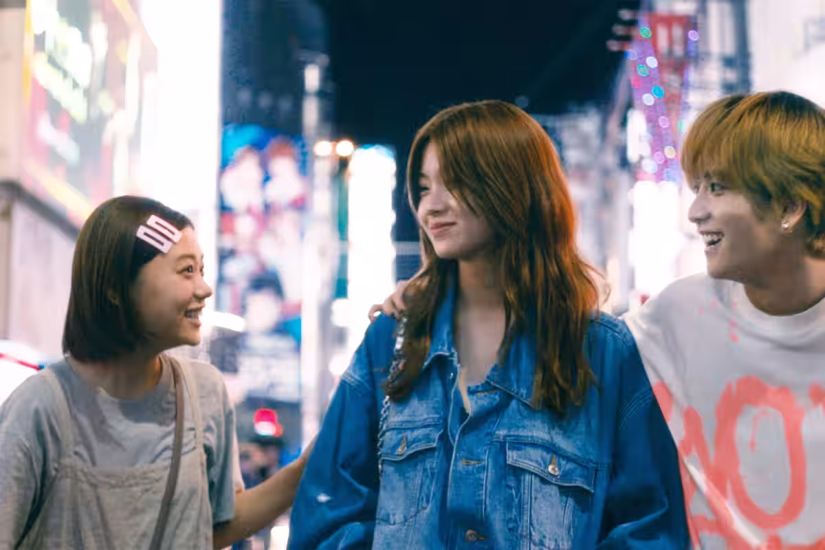 画像10
