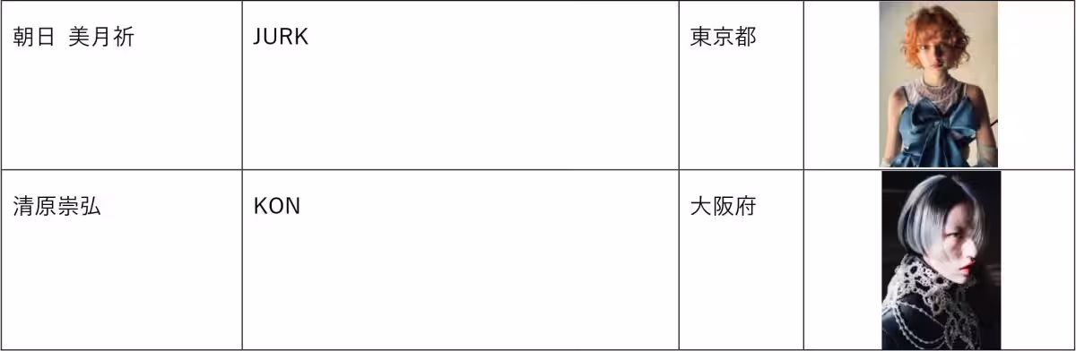 画像12