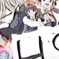 劇場版『名探偵コナン 隻眼の残像』限定商品発表！チケット風