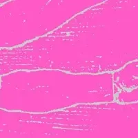 姿勢革命メソッド