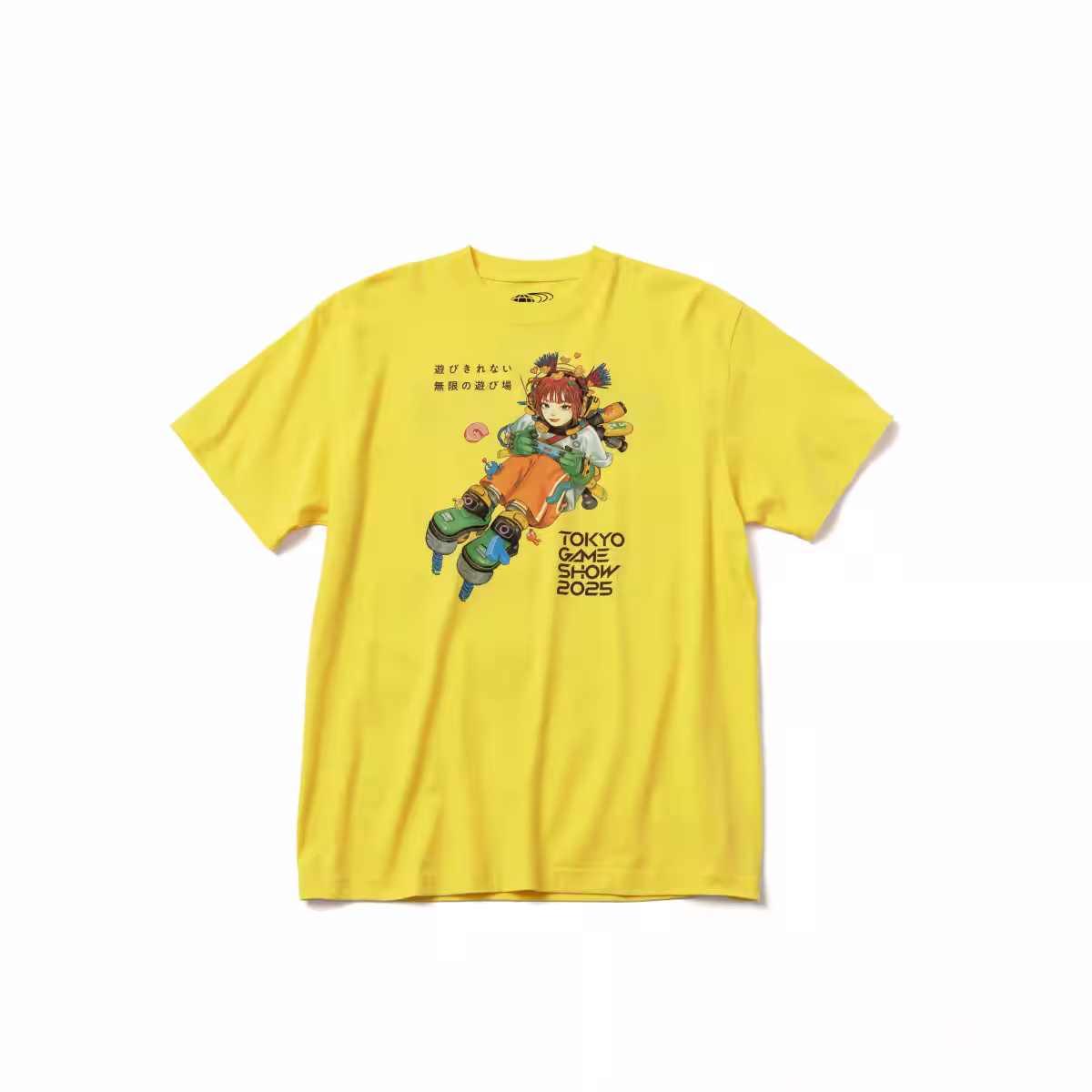 画像6