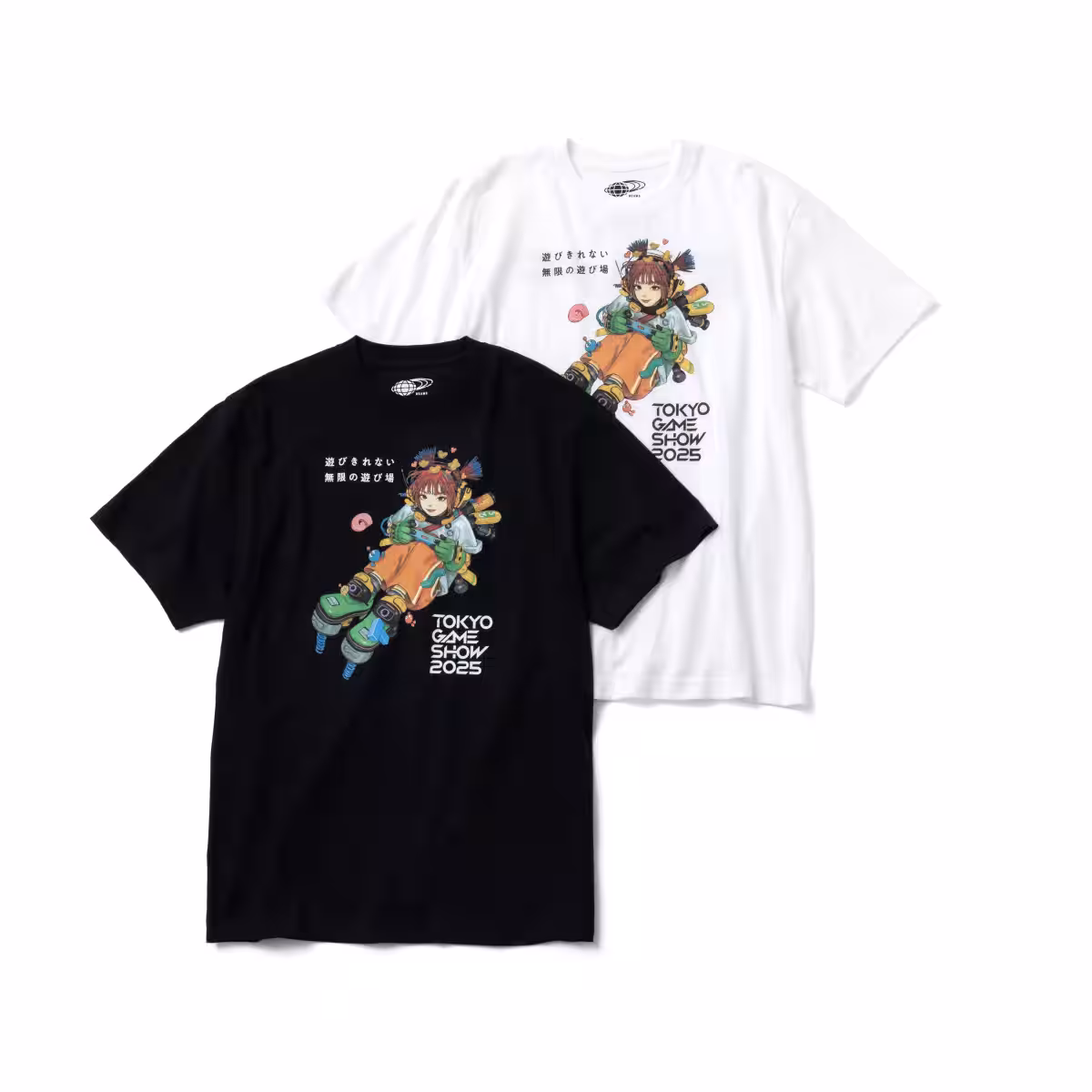 画像2