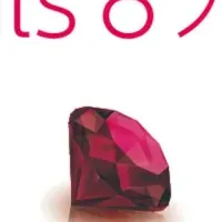 Ruby on Rails 8入門