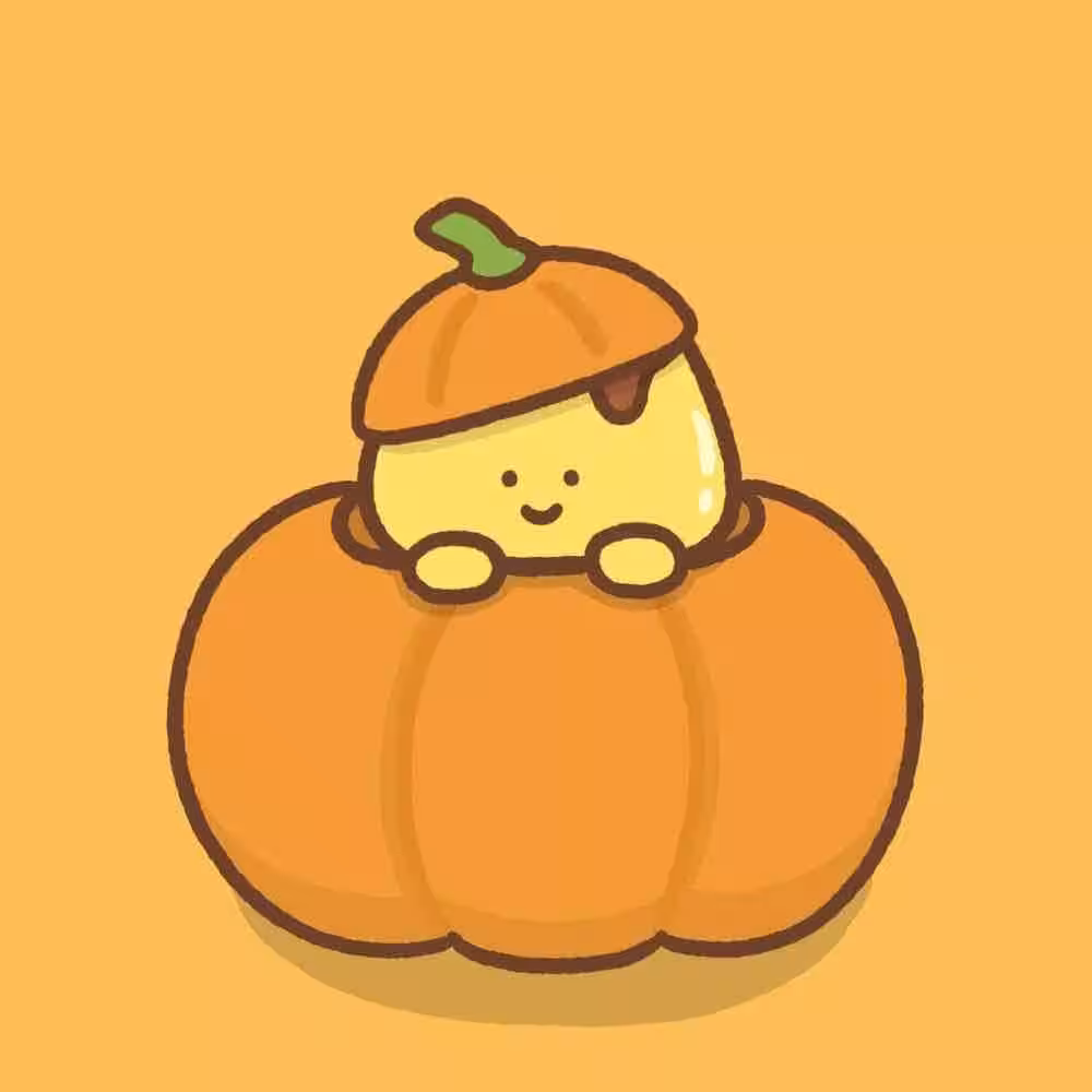 画像12