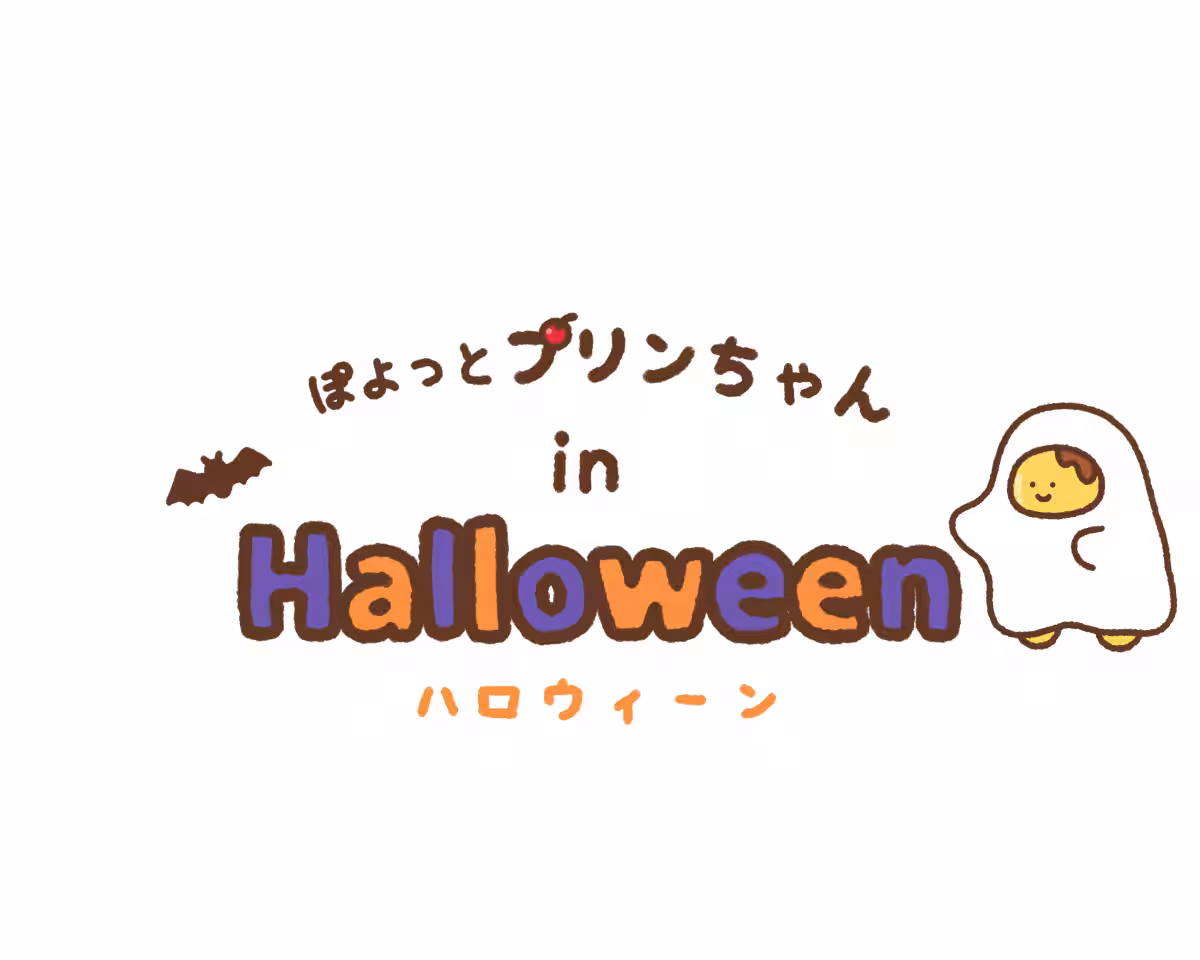 画像11